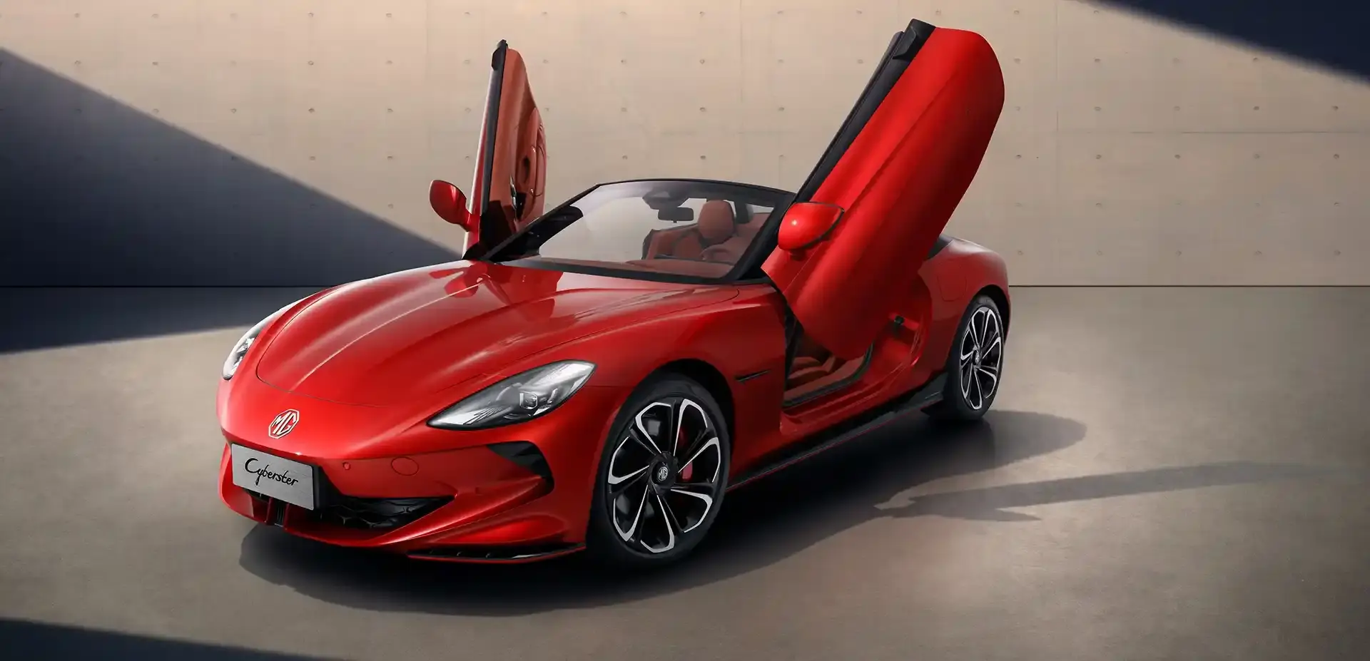 Auto Car: A Complete Guide to Modern Automatic Vehicles